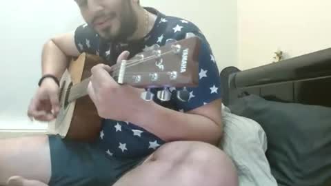 Snapshot of adit56665 chatting on December 2024 06:49:02 PM adit56665 online show from December 2024 06:49:02 PM