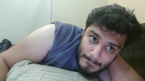 Snapshot of adit56665 chatting on December 2024 08:54:02 PM adit56665 online show from December 2024 08:54:02 PM