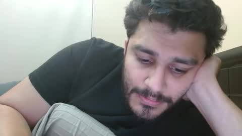 Snapshot of adit56665 chatting on January 2025 03:17:02 PM adit56665 online show from January 2025 03:17:02 PM