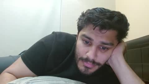 Snapshot of adit56665 chatting on January 2025 05:20:01 AM adit56665 online show from January 2025 05:20:01 AM