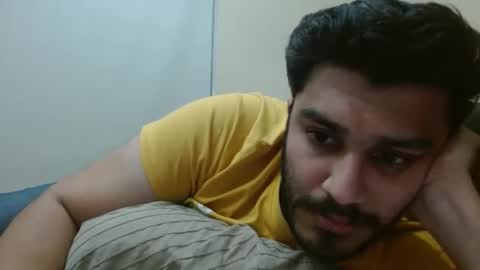 Snapshot of adit56665 chatting on January 2025 12:46:02 PM adit56665 online show from January 2025 12:46:02 PM