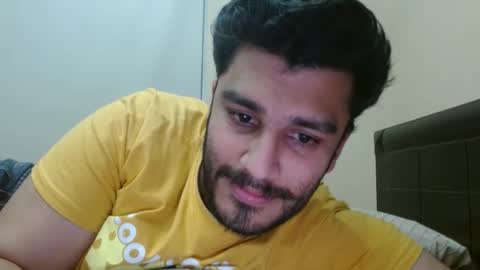 Snapshot of adit56665 chatting on January 2025 03:51:01 PM adit56665 online show from January 2025 03:51:01 PM