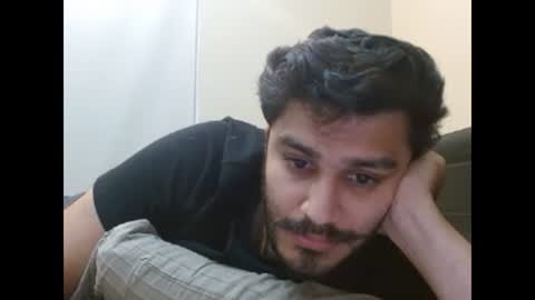 Snapshot of adit56665 chatting on January 2025 07:55:02 AM adit56665 online show from January 2025 07:55:02 AM