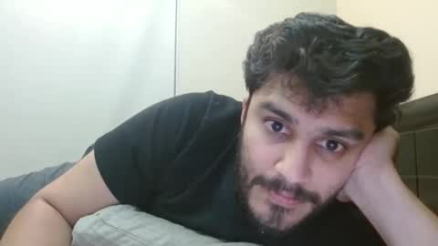 Snapshot of adit56665 chatting on January 2025 11:21:02 AM adit56665 online show from January 2025 11:21:02 AM