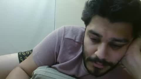 Snapshot of adit56665 chatting on January 2025 03:17:02 AM adit56665 online show from January 2025 03:17:02 AM