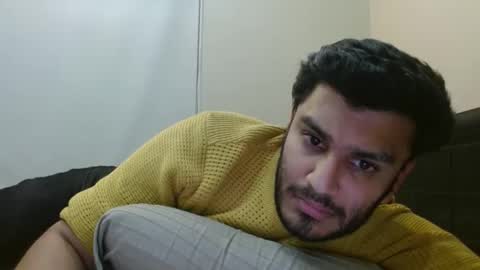 Snapshot of adit56665 chatting on February 2025 12:14:02 PM adit56665 online show from February 2025 12:14:02 PM