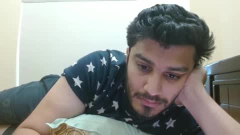 Snapshot of adit56665 chatting on February 2025 06:04:01 AM adit56665 online show from February 2025 06:04:01 AM