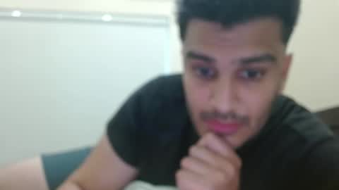 Snapshot of adit56665 chatting on March 2025 06:08:01 AM adit56665 online show from March 2025 06:08:01 AM