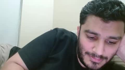 Snapshot of adit56665 chatting on September 2025 04:50:02 PM adit56665 online show from September 2025 04:50:02 PM