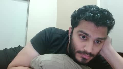 Snapshot of adit56665 chatting on November 2025 02:45:02 PM adit56665 online show from November 2025 02:45:02 PM