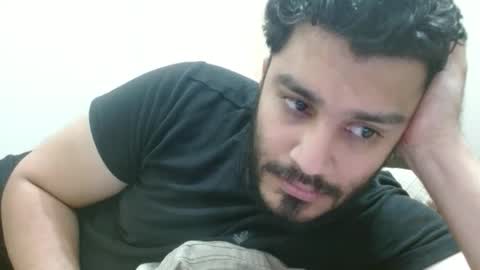 Snapshot of adit56665 chatting on November 2025 03:01:02 AM adit56665 online show from November 2025 03:01:02 AM