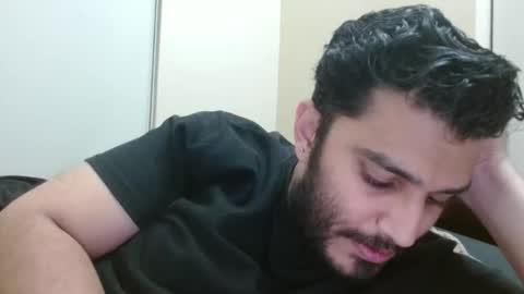 adit56665 online show from November 2025 05:39:02 PM