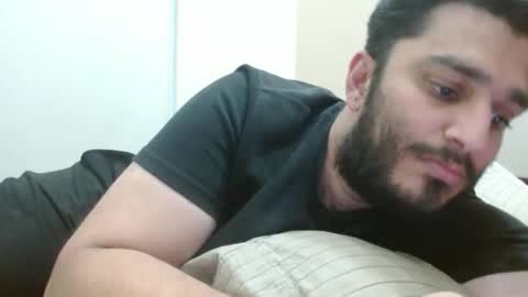 adit56665 online show from November 2025 10:37:02 AM