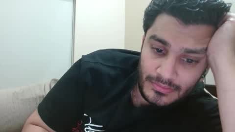 adit56665 online show from December 2025 04:38:01 PM