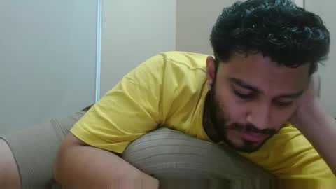 adit56665 online show from January 2026 04:49:02 AM