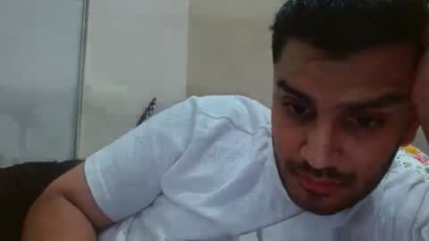 adit56665 online show from March 2026 07:28:02 PM