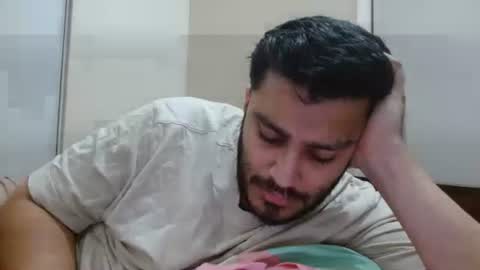 adit56665 online show from April 2026 04:49:01 PM