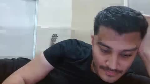 Snapshot of adit56665 chatting on April 2026 05:40:01 AM adit56665 online show from April 2026 05:40:01 AM
