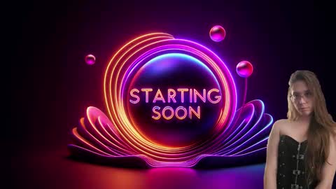 A Ditzy TGirl aka Lizzy online show from March 2026 11:07:02 PM