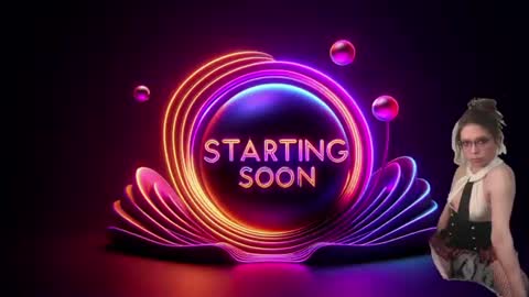 Snapshot of aditzytgirl chatting on July 2026 09:00:02 PM A Ditzy TGirl aka Lizzy online show from July 2026 09:00:02 PM