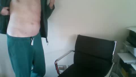 ADJ777 online show from February 2026 04:18:01 PM