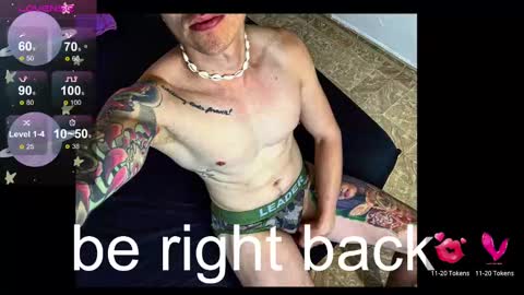 adler online show from March 2025 04:14:01 PM