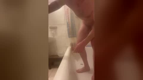 James online show from March 2026 09:43:02 PM