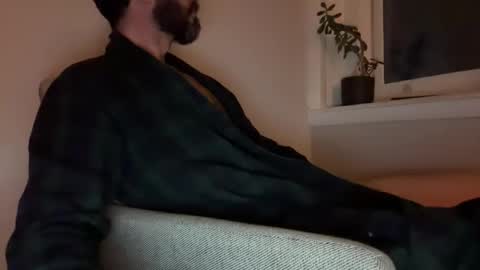 Snapshot of admri chatting on March 2026 12:54:01 AM admri online show from March 2026 12:54:01 AM