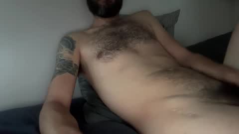 admri online show from June 2026 10:49:01 AM