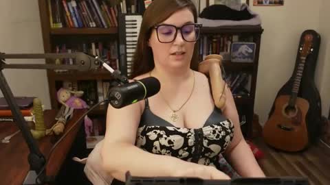 adobe_angel304 online show from December 2024 02:03:02 AM