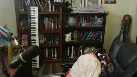 adobe_angel304 online show from February 2025 09:53:02 PM