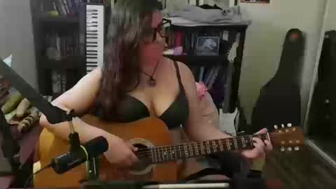 adobe_angel304 online show from October 2025 08:31:02 PM