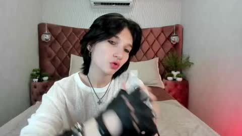 adonbev online show from May 2026 05:27:02 AM