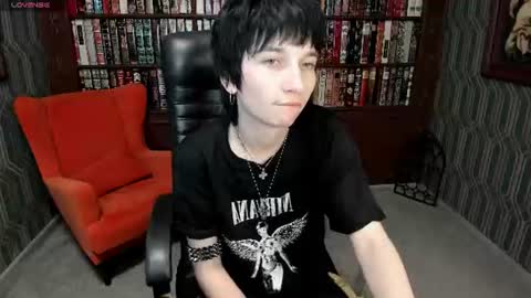 adonbev online show from July 2026 07:23:02 AM