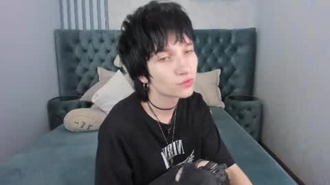 adonbev online show from July 2026 06:19:02 AM