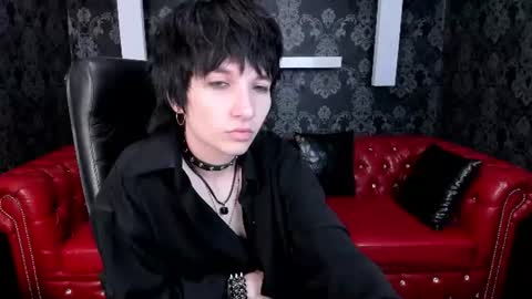 adonbev online show from July 2026 07:33:02 AM
