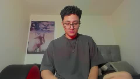 Snapshot of adonibaskerville chatting on February 2026 03:08:01 PM adonibaskerville online show from February 2026 03:08:01 PM