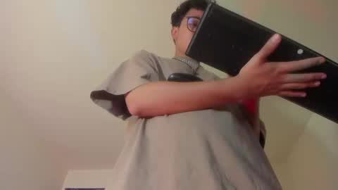 adonibaskerville online show from March 2026 02:55:01 PM