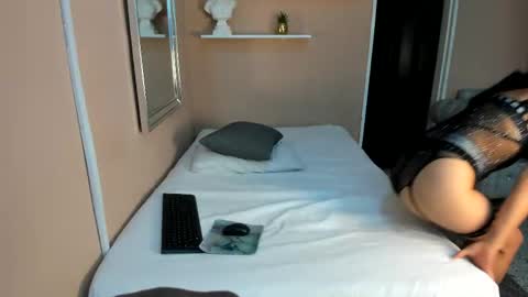 Snapshot of adonis_afrodita chatting on June 2026 03:08:02 AM Adonis and Afrodita online show from June 2026 03:08:02 AM