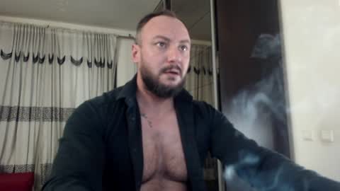 adonis_dionysos online show from December 2024 12:55:02 PM