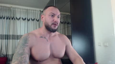 adonis_dionysos online show from December 2024 12:17:01 PM