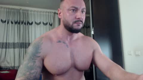 adonis_dionysos online show from January 2025 02:08:02 PM