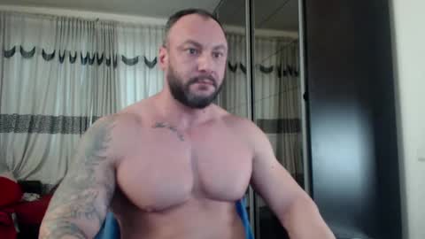 adonis_dionysos online show from February 2025 01:39:02 PM