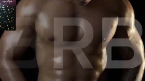 Snapshot of adonis_dlh chatting on December 2024 05:37:02 AM Adonis online show from December 2024 05:37:02 AM