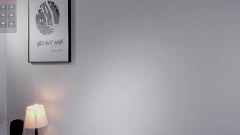 Snapshot of adonis_dlh chatting on December 2024 03:44:01 AM Adonis online show from December 2024 03:44:01 AM