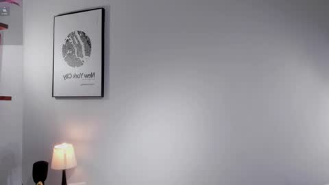 Snapshot of adonis_dlh chatting on December 2024 06:45:02 AM Adonis online show from December 2024 06:45:02 AM