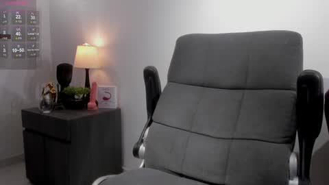 Snapshot of adonis_dlh chatting on January 2025 07:17:01 AM Adonis online show from January 2025 07:17:01 AM