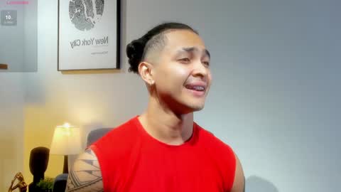 Snapshot of adonis_dlh chatting on January 2025 02:09:01 AM Adonis online show from January 2025 02:09:01 AM