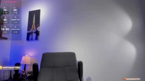 Snapshot of adonis_dlh chatting on February 2025 08:50:01 AM Adonis online show from February 2025 08:50:01 AM