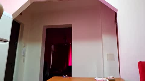 Adonis online show from September 2025 07:03:02 AM